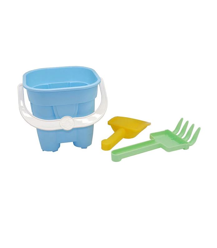 Replayables Bucket Spade Set Toyworld Australia