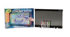 Crayola Ultimate Light Board