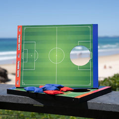 Formula Sports Cornhole