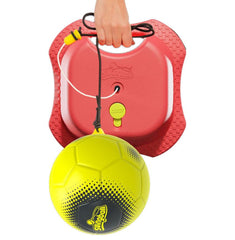 Swingball Reflex Soccer