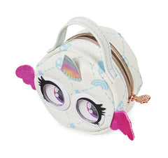 Purse Pets Micro Pegalicious