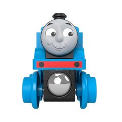 Fisher-Price Thomas & Friends Wooden Railway Figure 8 Track Pack