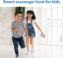 Skillmatics Found It! For When You're Outdoors
