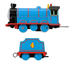 Fisher-Price Thomas & Friends Motorized Friends Core Engine Gordon