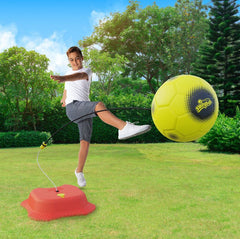 Swingball Reflex Soccer