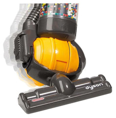 Dyson Ball Vacuum Cleaner