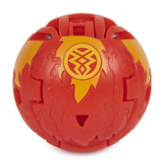 Bakugan Evolutions Deka Blitz Fox