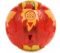 Bakugan Evolutions Platinum Series Blitzfox