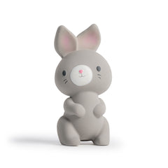 Ingenuity Sylvi Natural Rubber Teether Toy