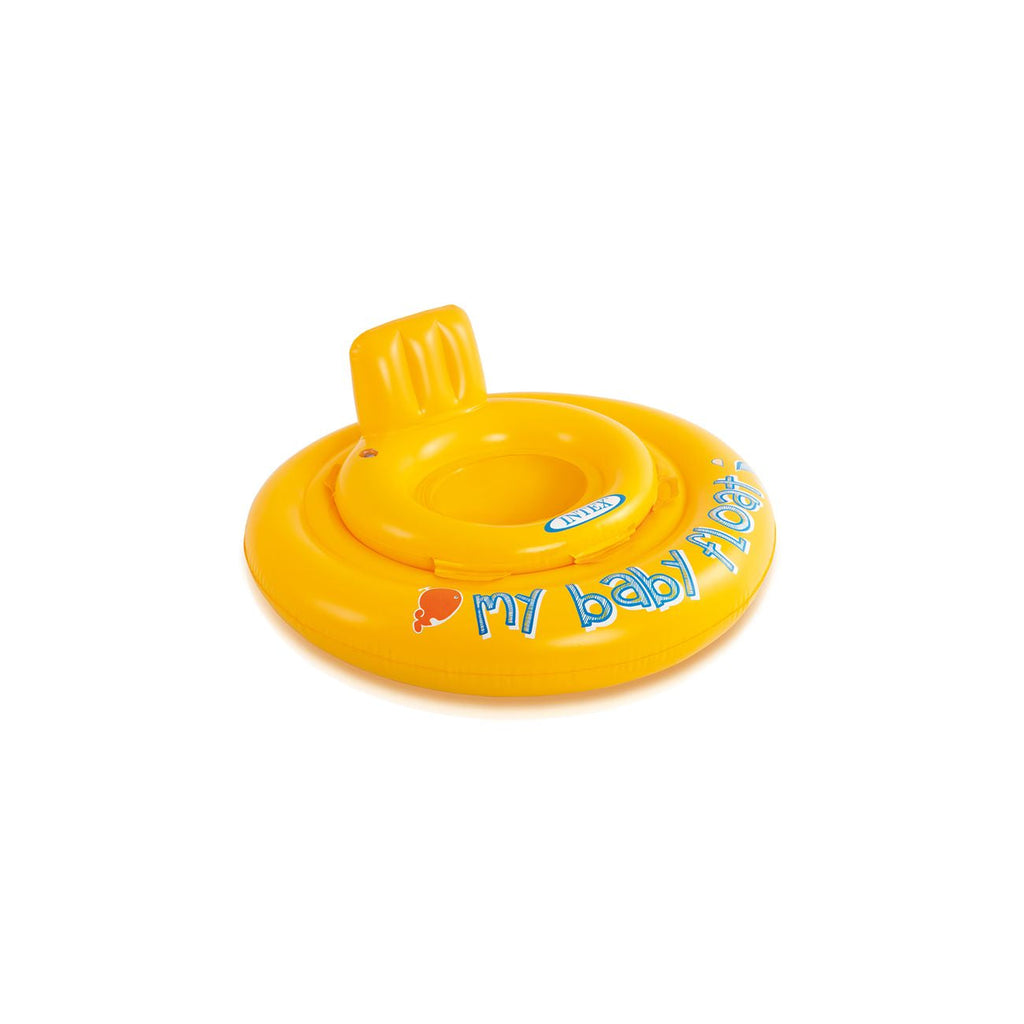 Intex 56585 My Baby Float 70cm