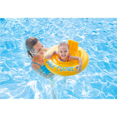 Intex 56585 My Baby Float 70cm