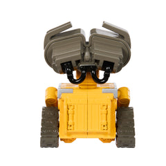 Disney Pixar Click Figs Wall-E