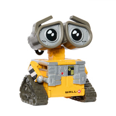 Disney Pixar Click Figs Wall-E