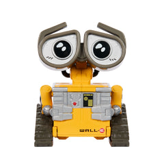 Disney Pixar Click Figs Wall-E