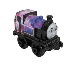 Fisher-Price Thomas & Friends Mini Engines Assorted Styles