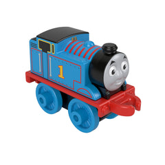 Fisher-Price Thomas & Friends Mini Engines Assorted Styles