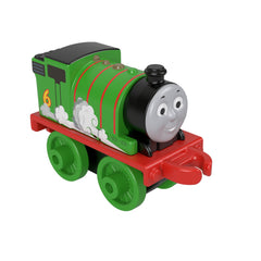 Fisher-Price Thomas & Friends Mini Engines Assorted Styles