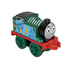 Fisher-Price Thomas & Friends Mini Engines Assorted Styles