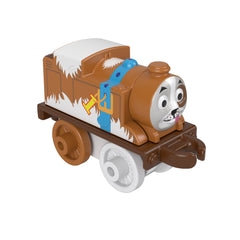 Fisher-Price Thomas & Friends Mini Engines Assorted Styles