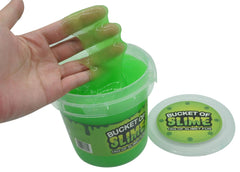 Bucket Of Slime 1Kg