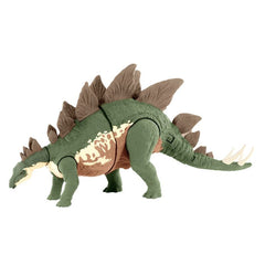 Jurassic World Dino Escape Mega Destroyers Stegosaurus