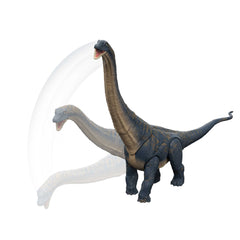 Jurassic World Dominion Dreadnoughtus