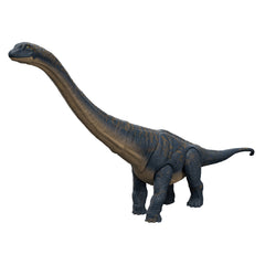 Jurassic World Dominion Dreadnoughtus