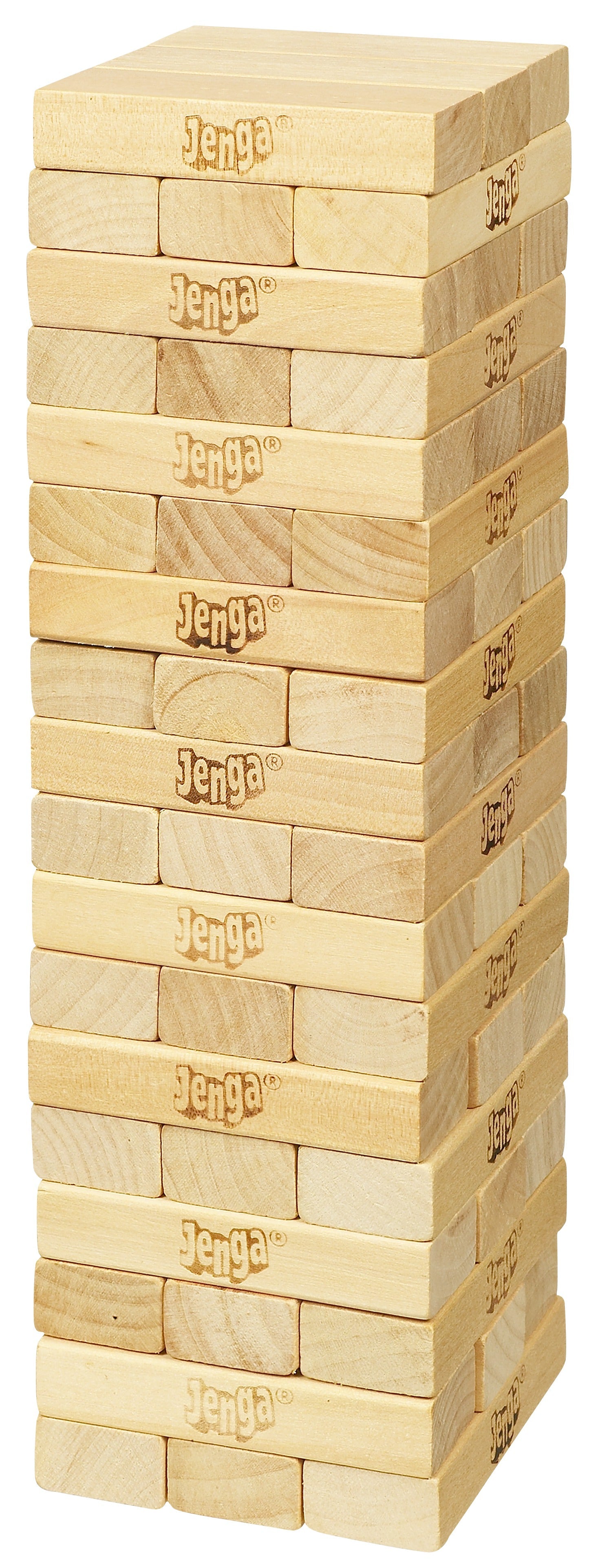 Jenga game buy online online