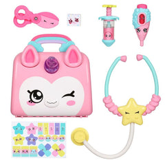 Kindi Kids Kindi Fun Doctor Bag