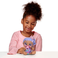 Kindi Kids Scented Sisters Fifi Flutters