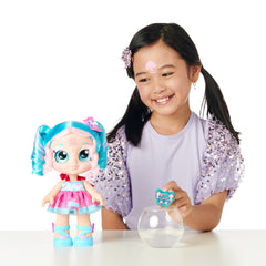 Kindi Kids Dress Up Magic Jessicake Fairy