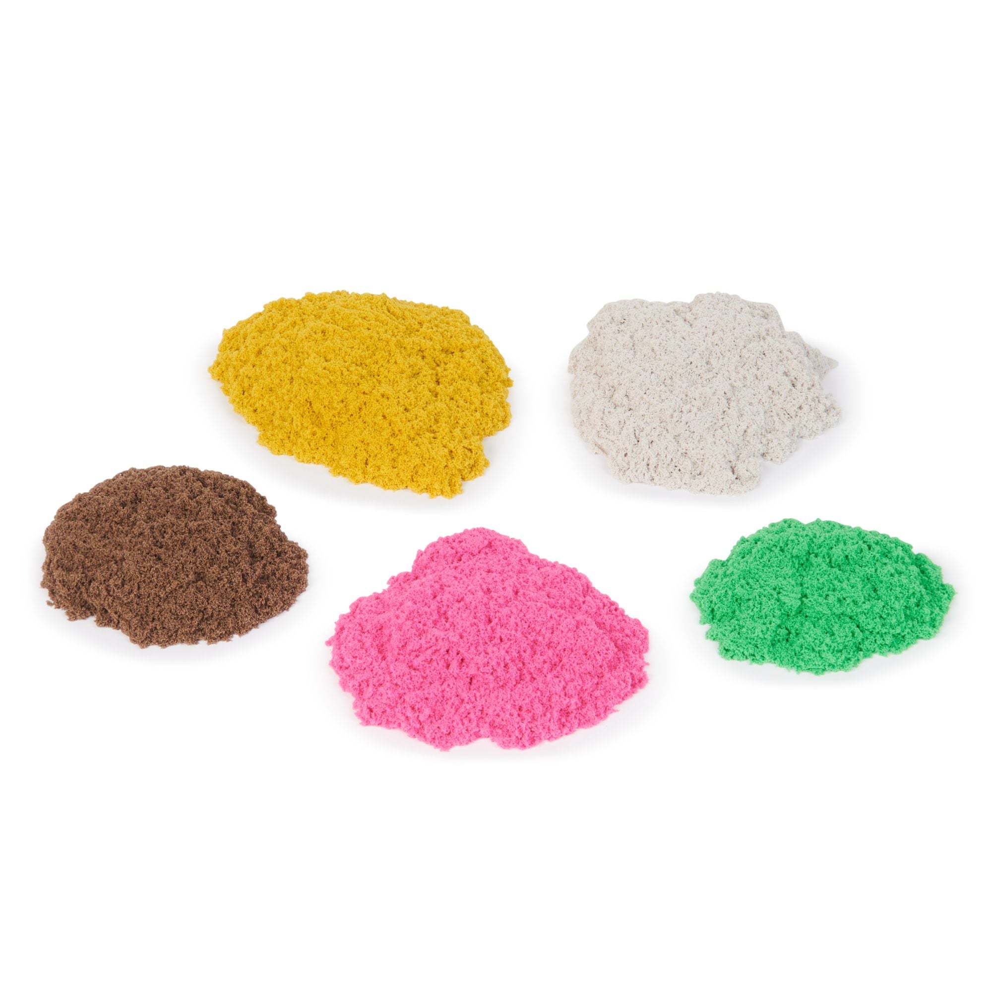 Kinetic sand folding sandbox australia sales