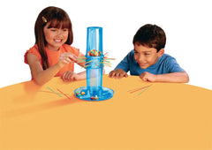 KERPLUNK GAME