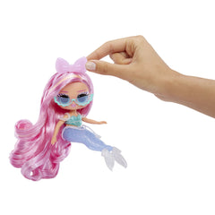 L.O.L. Surprise Tweens Mermaid Doll - Lola Waves