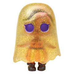 L.O.L. Surprise Spooky Party Glitter Ghost Surprise Doll