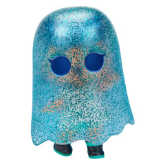 L.O.L. Surprise Spooky Party Glitter Ghost Surprise Doll