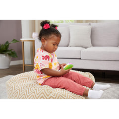 LeapFrog Channel Fun Learning Remote