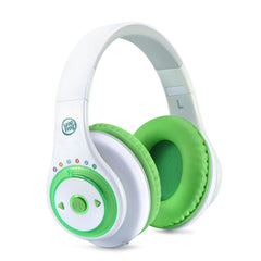 LeapFrog Leappods Max Kid Safe Headphones