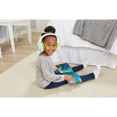 LeapFrog Leappods Max Kid Safe Headphones