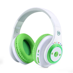 LeapFrog Leappods Max Kid Safe Headphones