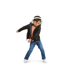 LeapFrog Leappods Max Kid Safe Headphones