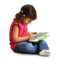 LeapFrog Mr Pencil's Scribble & Write