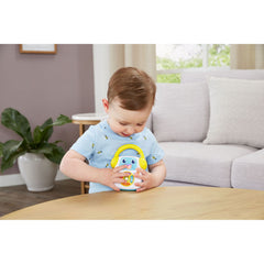 LeapFrog Sing-Along Song Bot