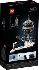 LEGO 75306 Star Wars Imperial Probe Droid