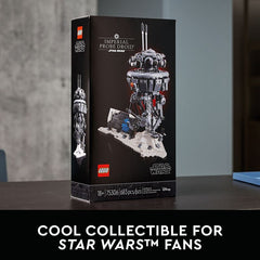 LEGO 75306 Star Wars Imperial Probe Droid