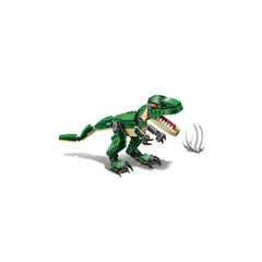 LEGO 31058 Creator Mighty Dinosaurs