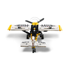 LEGO 42198 Technic Bush Plane