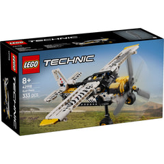 LEGO 42198 Technic Bush Plane