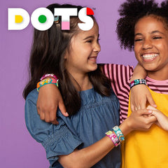 LEGO 41900 Dots Rainbow Bracelet