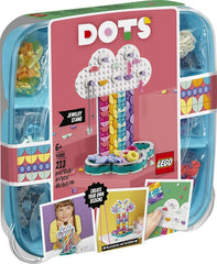 LEGO 41905 Dots Raibow Jewelry Stand